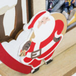 RADAL Photo Frame - Image 3