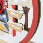 RADAL Photo Frame - Image 2