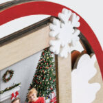 RADAL Photo Frame - Image 4