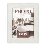 RENTON B Photo Frame