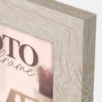 RENTON C Photo Frame - Image 2