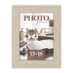 RENTON C Photo Frame