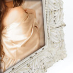 SABLETES Photo Frame - Image 2