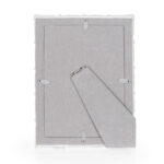 SABLETES Photo Frame - Image 4