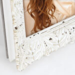 SABLETES Photo Frame - Image 3