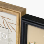 VALONA Multi Photo Frame - Image 2