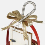 WILSON RED Photo Decor - Image 2