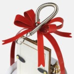 WILSON WHITE Photo Decor - Image 2