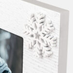 ZERMATT Photo Frame - Image 3