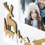 ZERMATT Photo Frame - Image 4