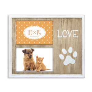 BARRET Photo Frame