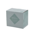 Disney Little Mermaid Set of 3 HANGING DECORATIONS - Image 5