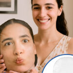 FACE Cushions - Image 2