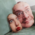 FACE Cushions - Image 3