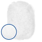 FACE Cushions - Image 4