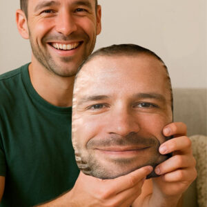 FACE Cushions