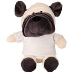 SOFT TOYS with Personalised T-Shirt - Image 4