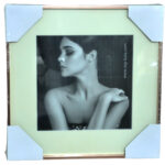 ENGLAND R Photo Frame