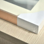 ENGLAND R Photo Frame - Image 3