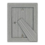 ASOS GREY Photo Frame - Image 2