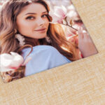 AURA C Photo Album - Image 2