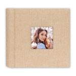 AURA C Photo Album