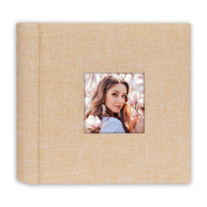 AURA C Photo Album