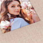AURA R Photo Album - Image 2