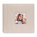 AURA R Photo Album