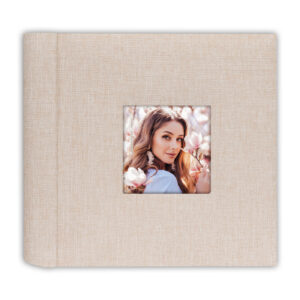 AURA R Photo Album