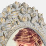AZALEA Photo Frame - Image 2