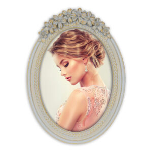 AZALEA Photo Frame