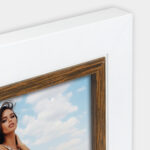 CAEN Photo Frame - Image 3
