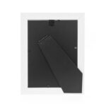 CAEN Photo Frame - Image 4