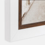 CAEN Photo Frame - Image 2