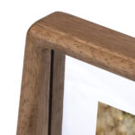 CLICHY Photo Frame - Image 3