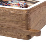 CLICHY Photo Frame - Image 2