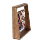 CLICHY Photo Frame - Image 4