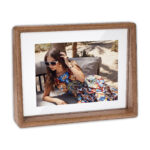 CLICHY Photo Frame