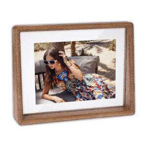 CLICHY Photo Frame