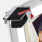 COLUMBIA Photo Frame - Image 2