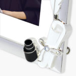 COLUMBIA Photo Frame - Image 3