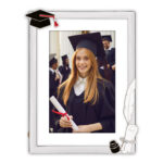 COLUMBIA Photo Frame