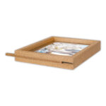 VITTEL NATURAL Photo Frame - Image 4