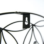 JOLANDA Multi Photo Frame - Image 2