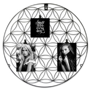 JOLANDA Multi Photo Frame
