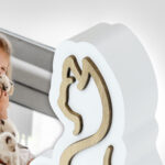 MILO Photo Frame - Image 2