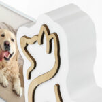 RUDI Photo Frame - Image 2
