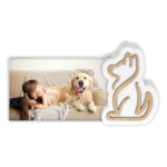 RUDI Photo Frame