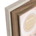 TERMOLI B Photo Frame - Image 3